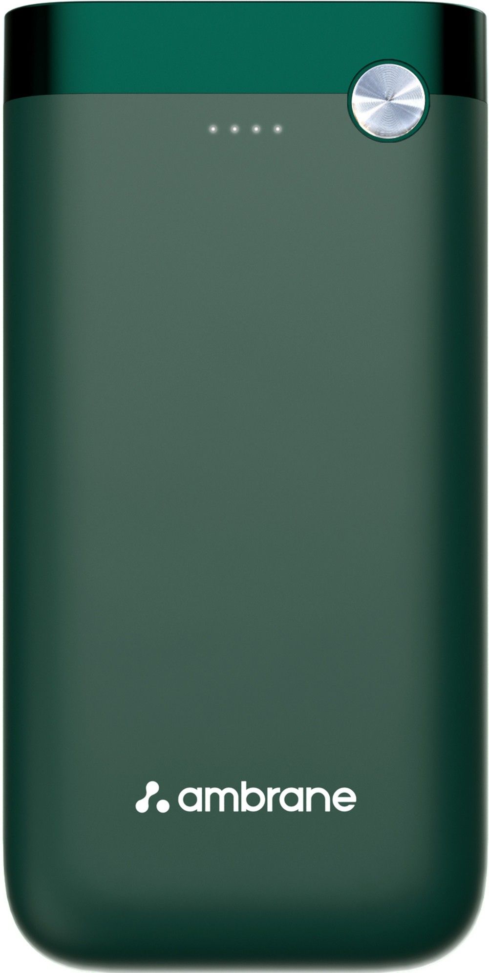 20000 mAh 20 W Compact Pocket Size Power Bank-image-19