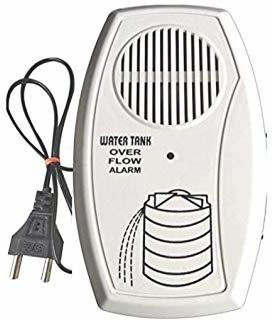 AJ KA_25 Wired Sensor Security System image 1