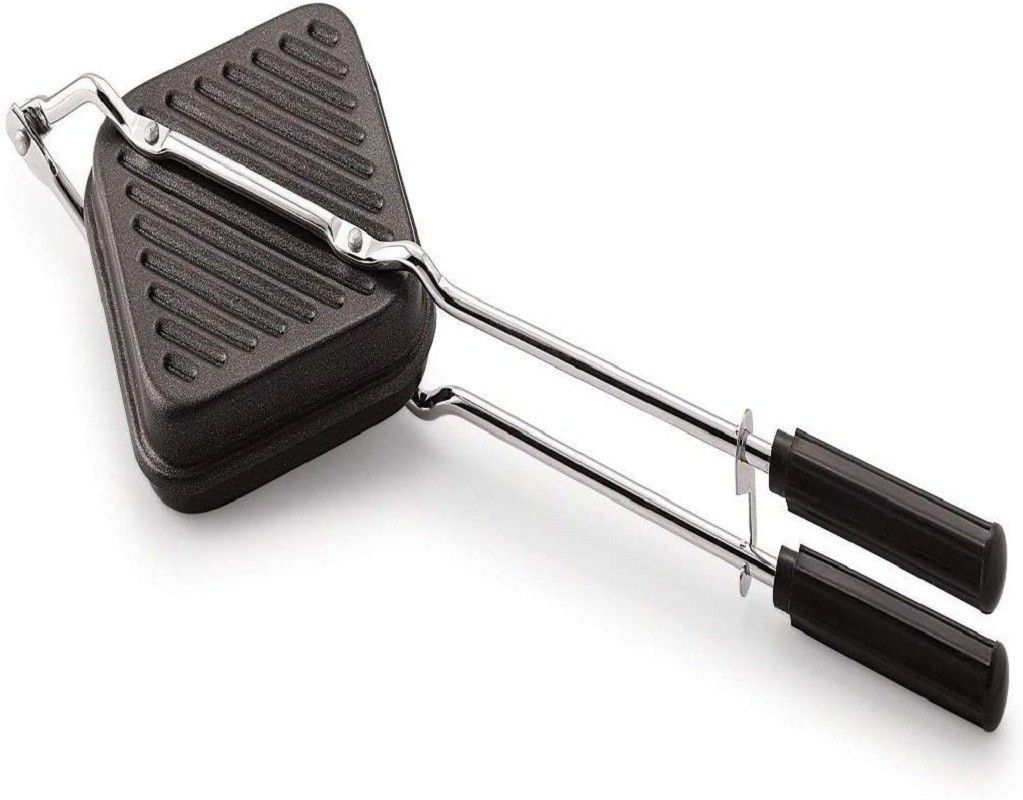 Grill Toster T11 0 W Pop Up Toaster