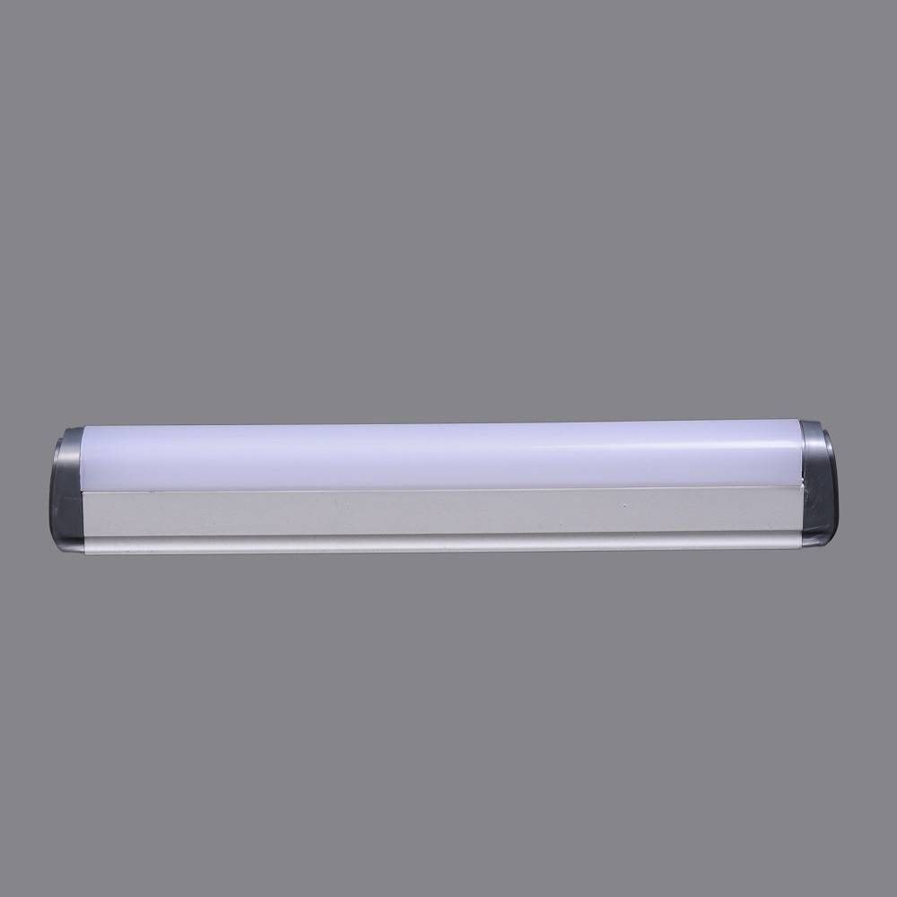 watt high Lumins Led -04 Feet Tube Light 4000 Brightness (Pack of 01) -.(1 Year Warranty) (High Quality, 100% Satisfaction) 5 W 2 cm Tube Light-image-4