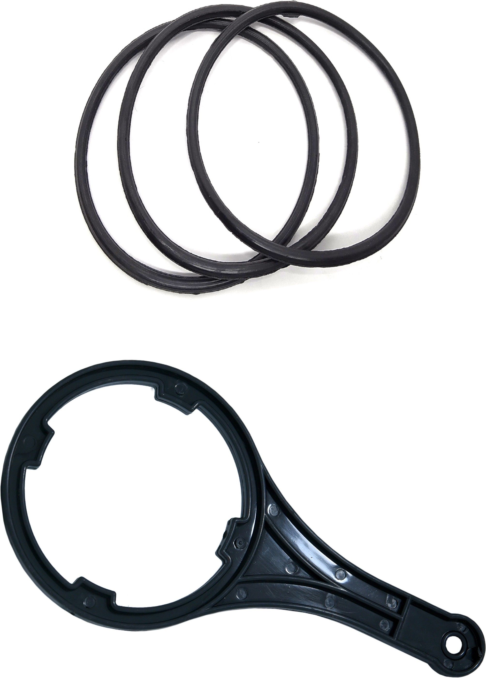 Solid Wire Connector-image-32