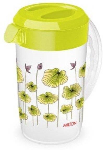 milton 2 L Plastic Water Jug-picture-36