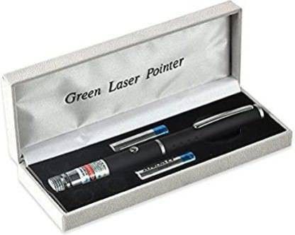 shyam traders LASER 1012-picture-33