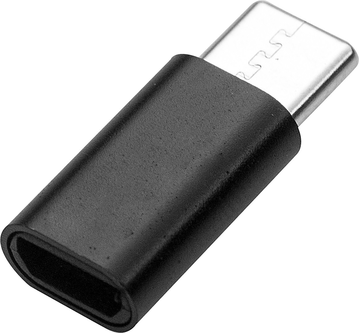 MAK USB Type C OTG Adapter image 1