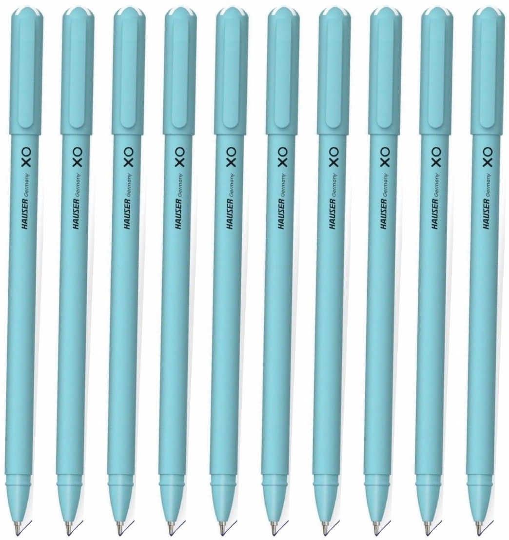 hauser germany XO Ball Pen Ball Pen-picture-12