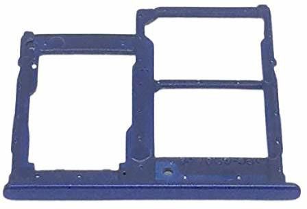 VRAVMO Sim Card Tray-image-46