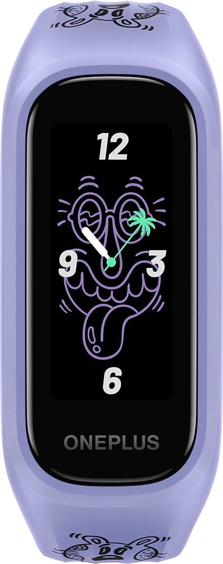 OnePlus Band Steven Harrington Edition-picture-24