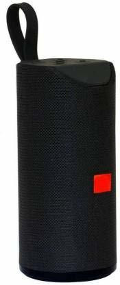 Gentle e kart Advanced wirelss audio decoder chip,support all wireless devices connected Speaker Mod image 1