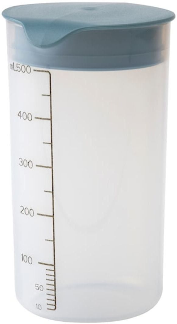 ikea 60485546 Sugar Sprinkler 500 gm-picture-20