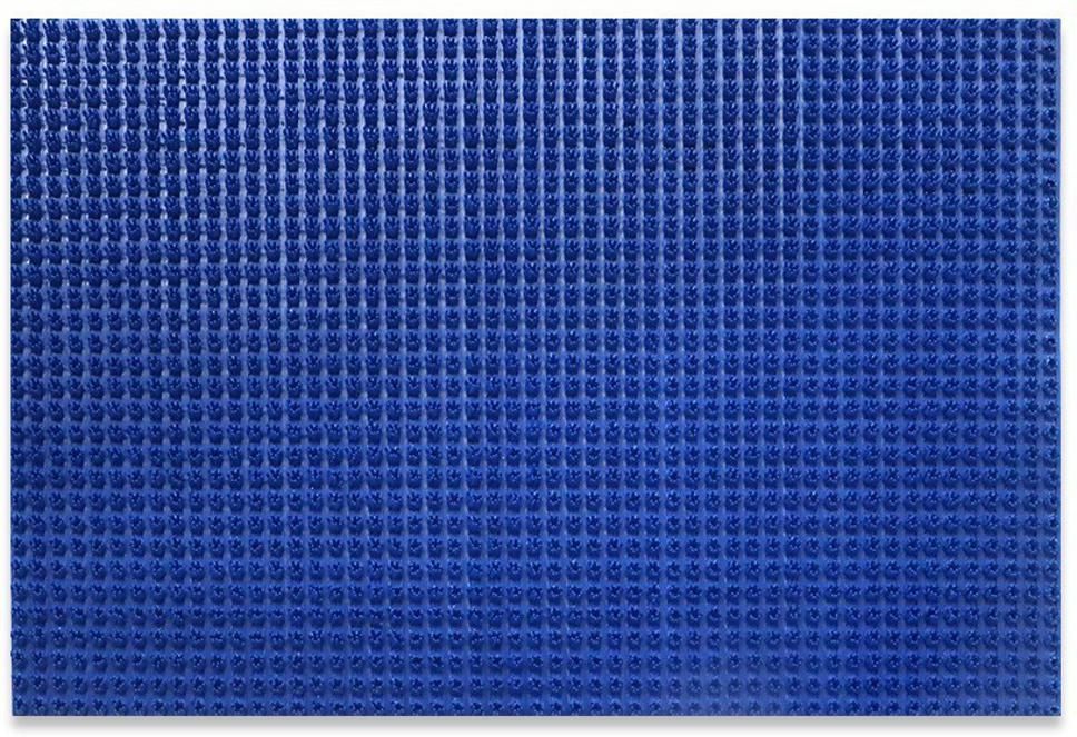 a cube luxury solutions Plastic Bathroom Mat-picture-10