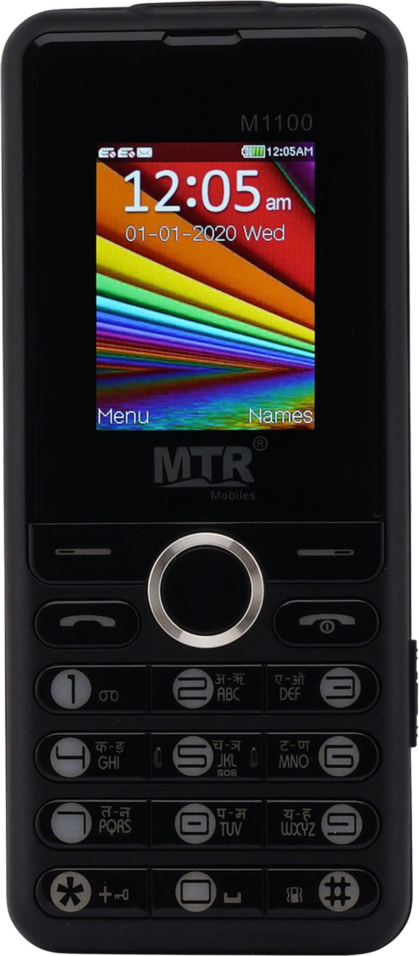 mtr M1100-picture-49
