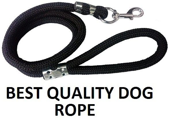 152 cm Dog Chain Leash-image-29
