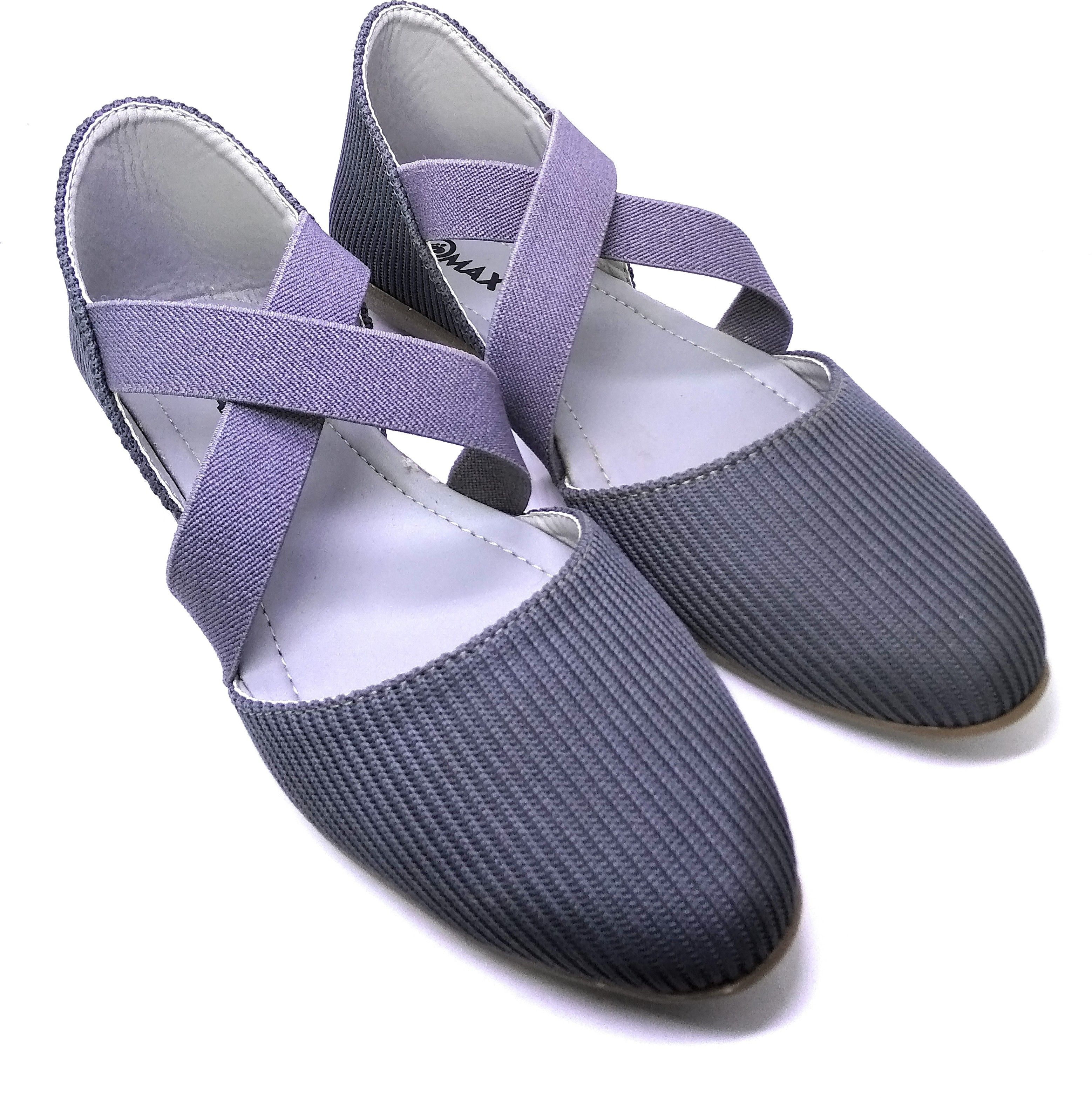 Slip On For Women-image-39