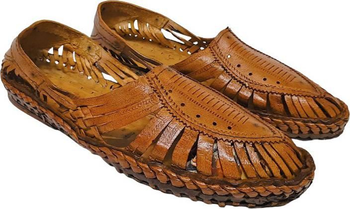 qadumi Mojaris For Men-picture-14