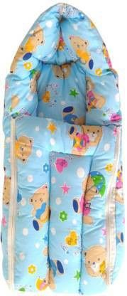 teri beri Sleeping bag Sleeping Bag-picture-10