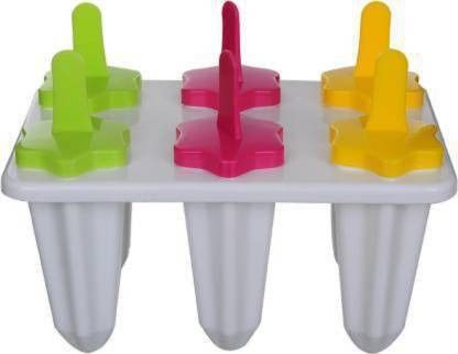 120 ml Manual Ice Cream Maker-image-12