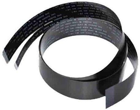 PRINTER PARTNER H/P M126 CCD SCANNER CABLE FOR USE IN M125/M126/M127/M128 PRINTERS Black Ink Toner-image-25