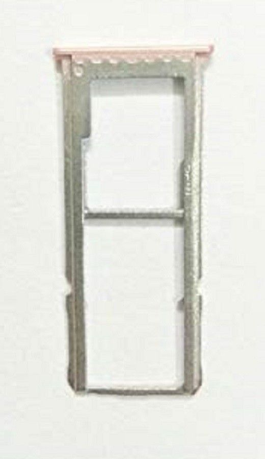 Inaayat Sim Card Tray-picture-30