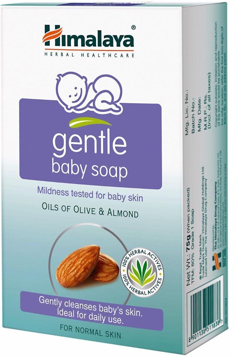 himalaya Gentle Baby Shop-picture-18