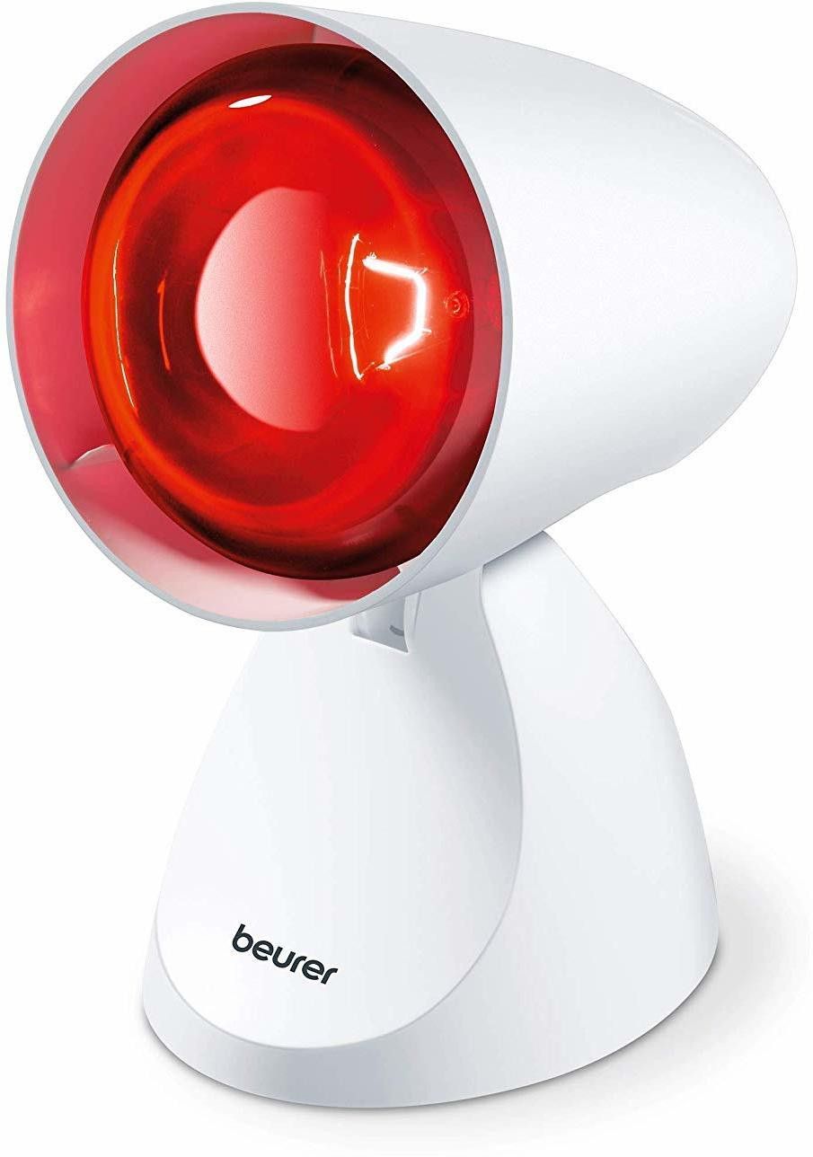 beurer IL - 11 Table Lamp-picture-21
