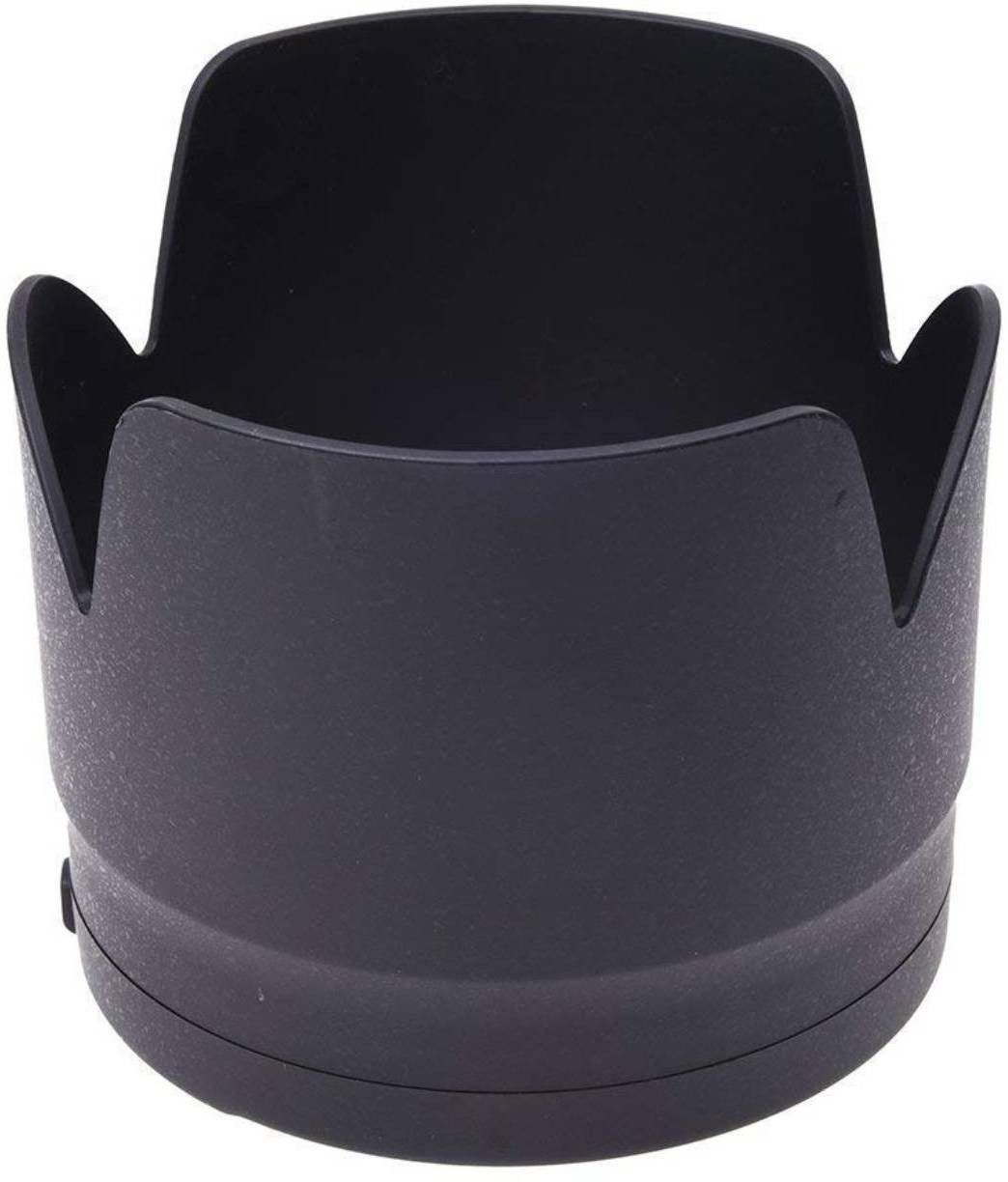 SUPERNIC Hood ET87-87 Lens Hood for 70-200mm F/2.8L is II USM Telephoto Zoom Lens/Replaces ET-87,Lens Hood-image-48