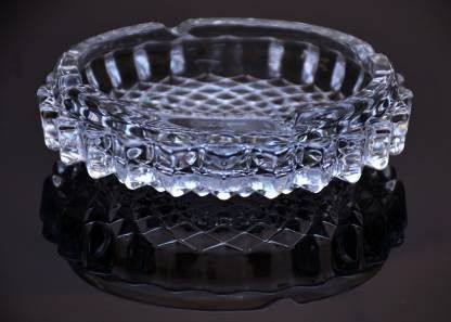 royalhub Glass Decorative Bowl best stray in glass1-picture-27
