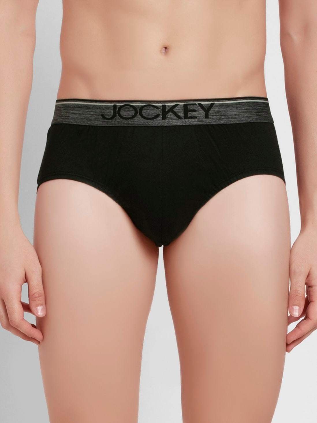 jockey 8037 Solid Men Brief-picture-14