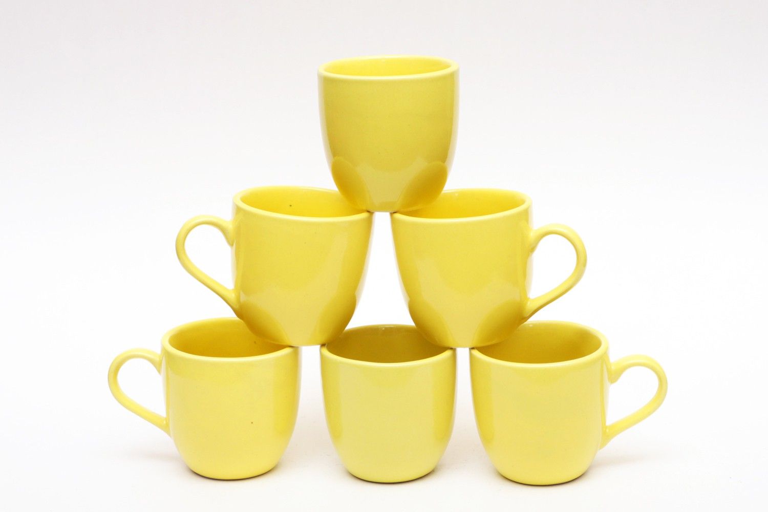 mauzity Pack of 6 Ceramic-picture-23