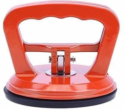 Suction Cup Sucker Handle Puller Lifter Remover For Glass, Tiles | Glass Suction Straight Bathtub Safety Rail