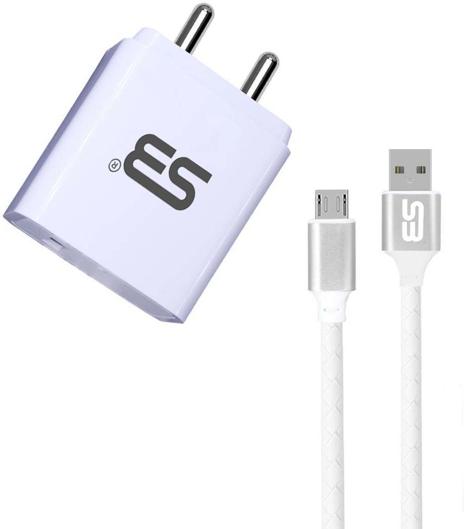Wall Charger Accessory Combo for Samsung Galaxy A10s-image-24