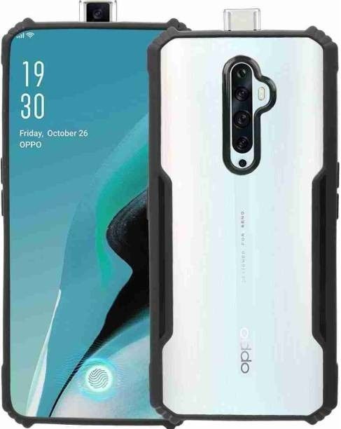 mobile case cover Pouch for OPPO Reno 2z, Oppo Reno2 F-picture-21