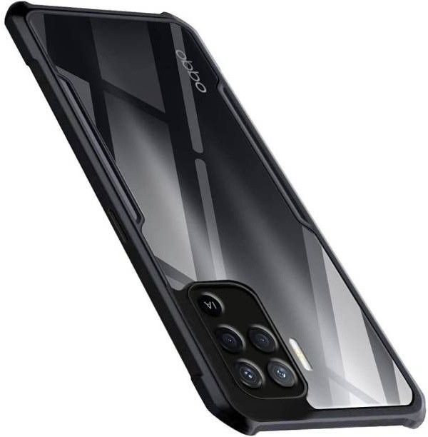 mobile case cover Pouch for Oppo F19 Pro-picture-38