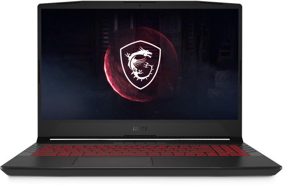 MSI Pulse GL66 Intel Core i7 11th Gen 11800H - (16 GB/1 TB SSD/Windows 10 Home/6 GB Graphics/NVIDIA GeForce RTX 3060/144 Hz/85 W) Pulse GL66 11UEK-248IN Gaming Laptop-image-5