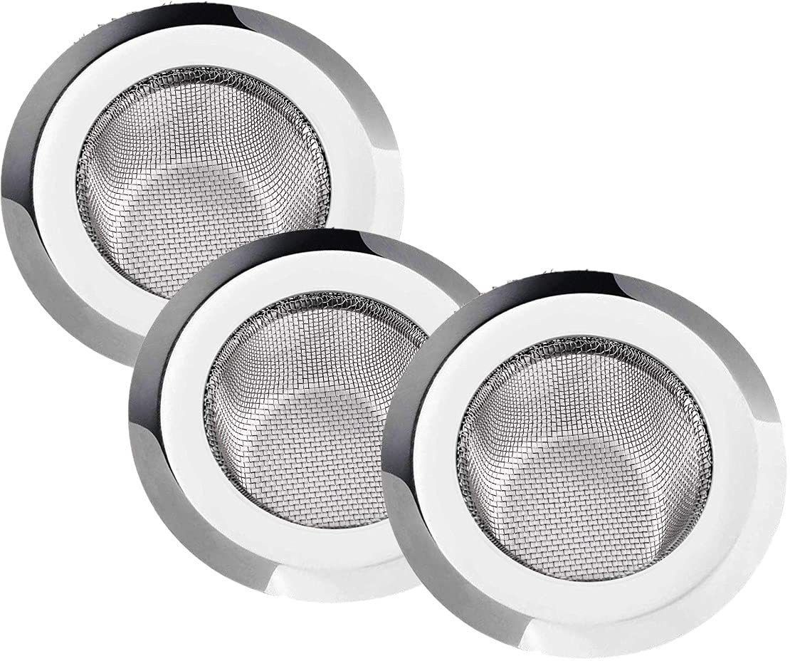 chapo Bathroom Sink Stainless Steel Push Down Strainer-picture-6