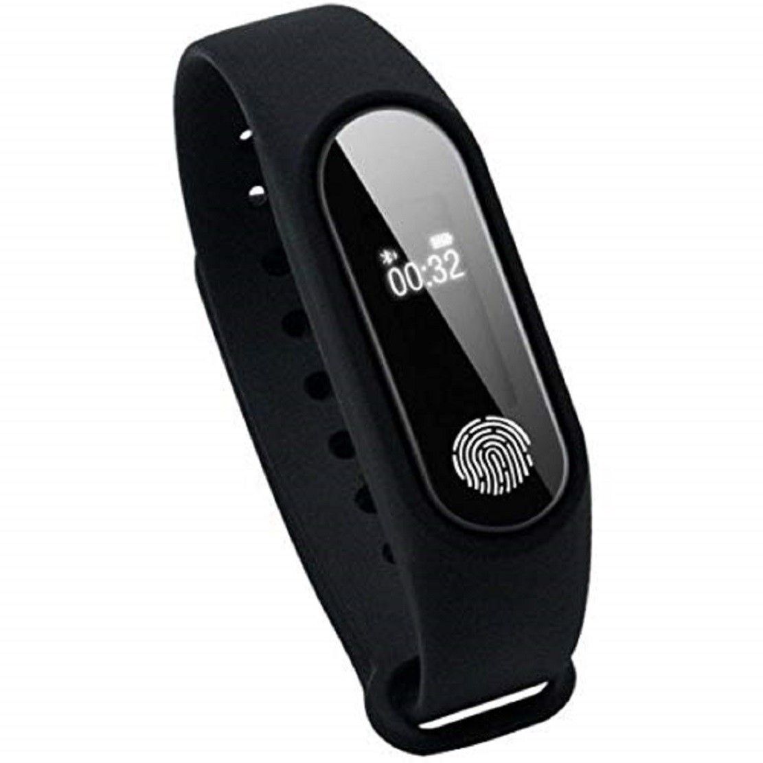 Amaflip M2 Smart Fitness Wristband-picture-21
