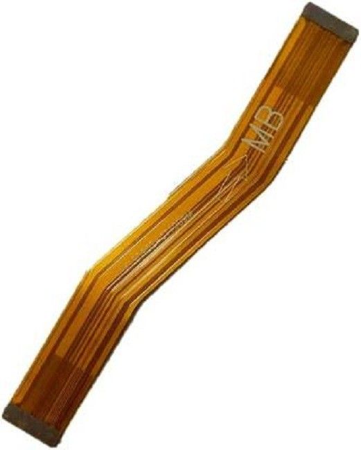 PhoneTec NOTE 8 High Quality Note PRO LCD Flex Cable MI NOTE 8 PRO LCD Flex Cable-image-40