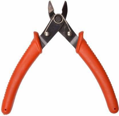 MT- 012 Bonsai Cutter-image-36