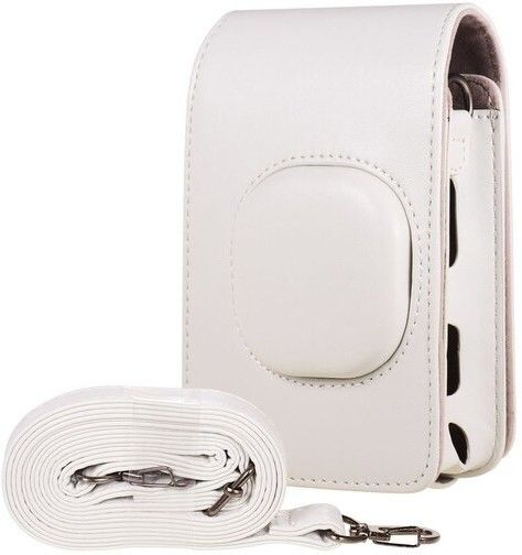 Zenko Instax Mini Liplay Instant Camera white Case Camera Bag-picture-25