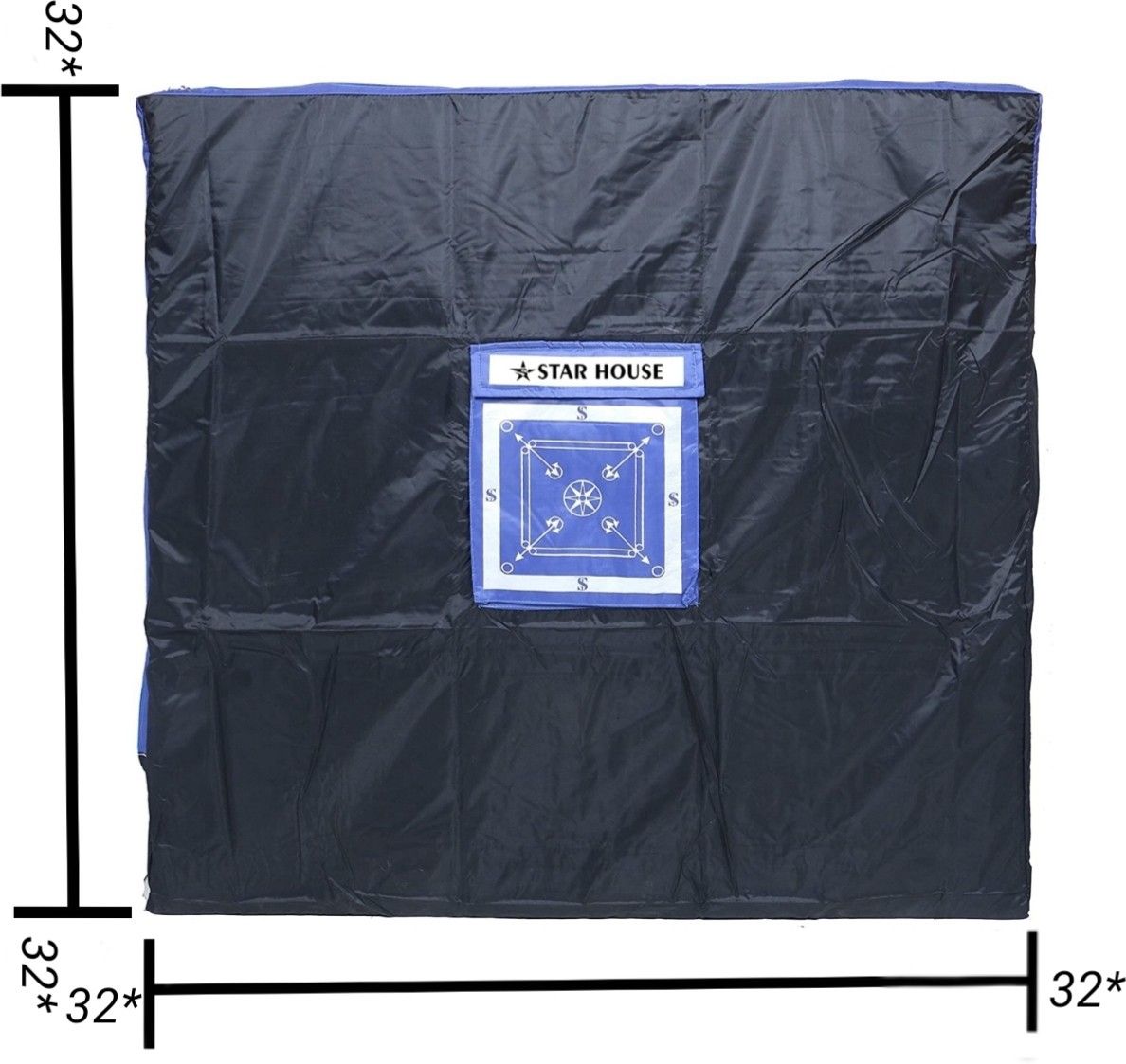 star house Carrom Cover-picture-15