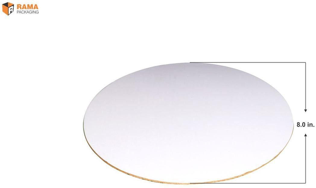 ramapackaging Plastic Cake Server-picture-10