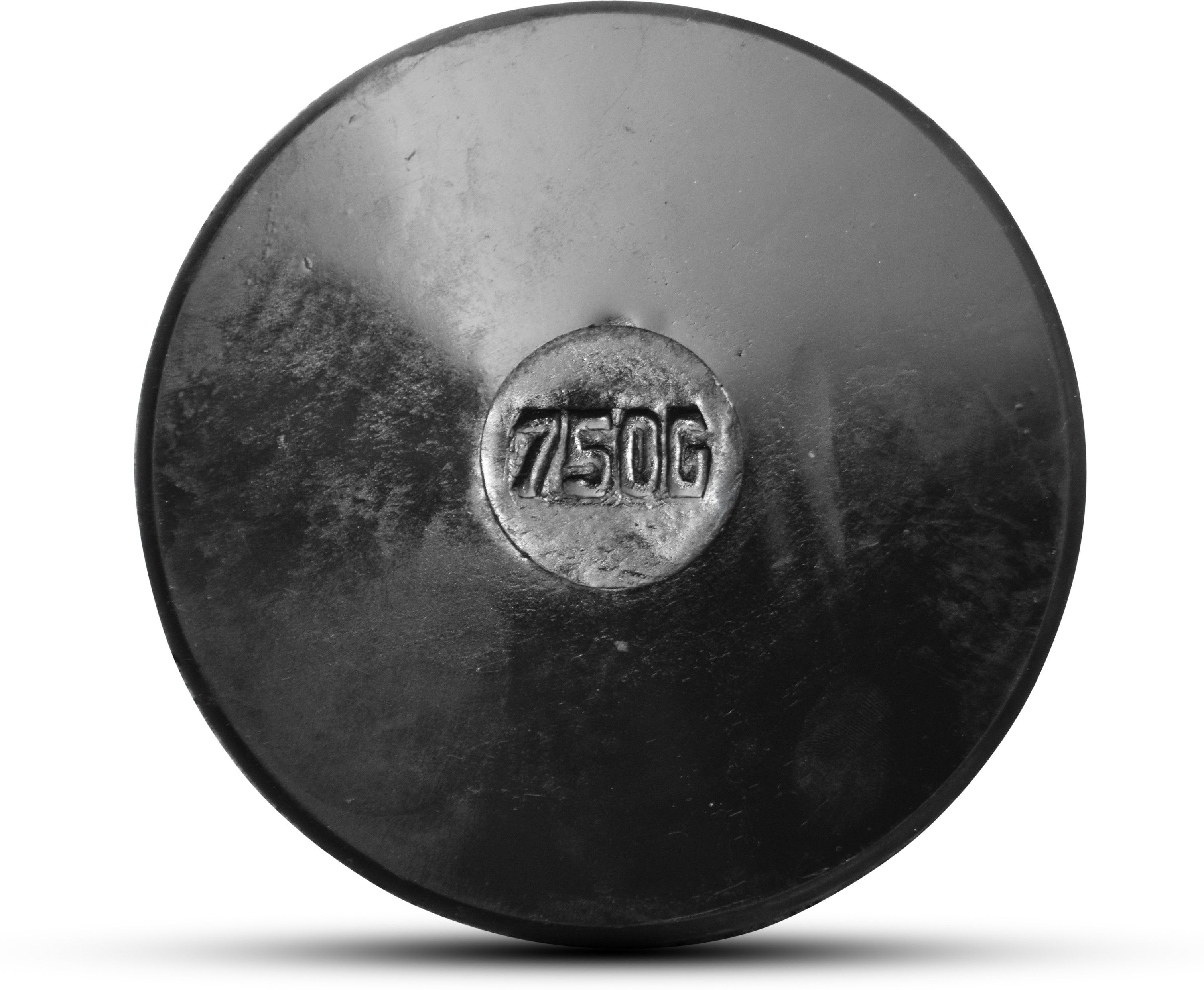 Discus Throw 750gms , Disc Throw , Black Rubber Discuss Sponge Discus Throw Disc
