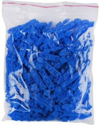 Wellstar 50 Pcs Round Blood Lancet Glucometer Lancets Glucometer Lancets-picture-46