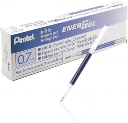 LR7 Pentel Energel 0.7mm Refill-image-3