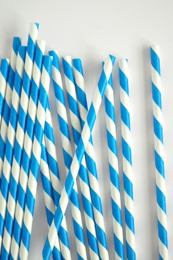 khusha creations Straight Drinking Straw-picture-30