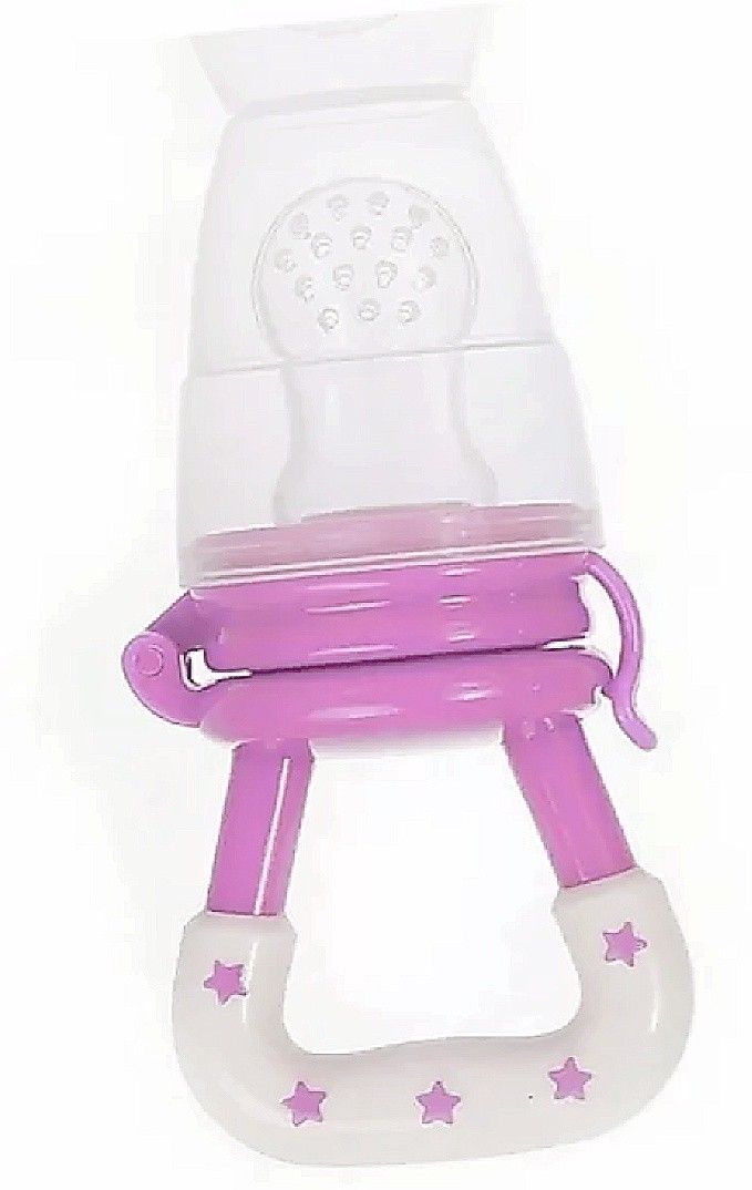fruit juice nipple for baby multicolor Feeder-image-31