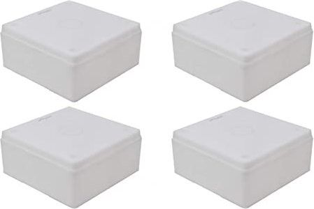 kengvo Body Stand Camera Mount