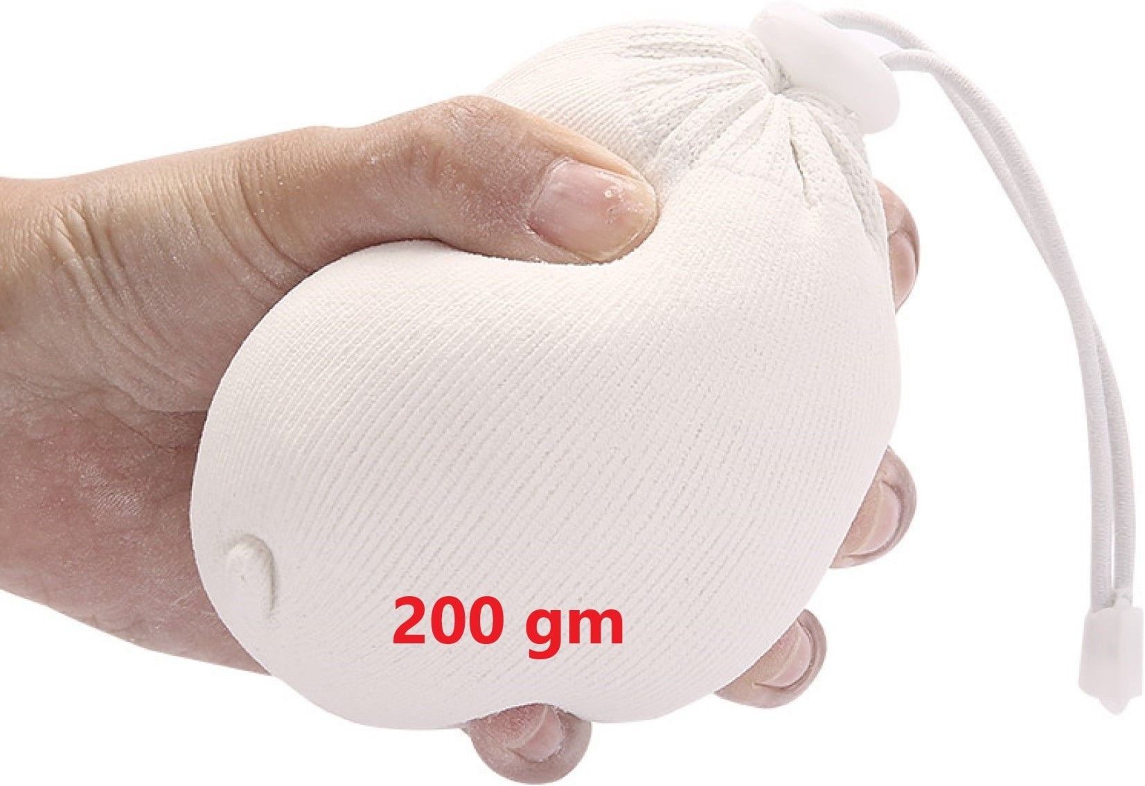 200 g Climbing Chalk-image-32