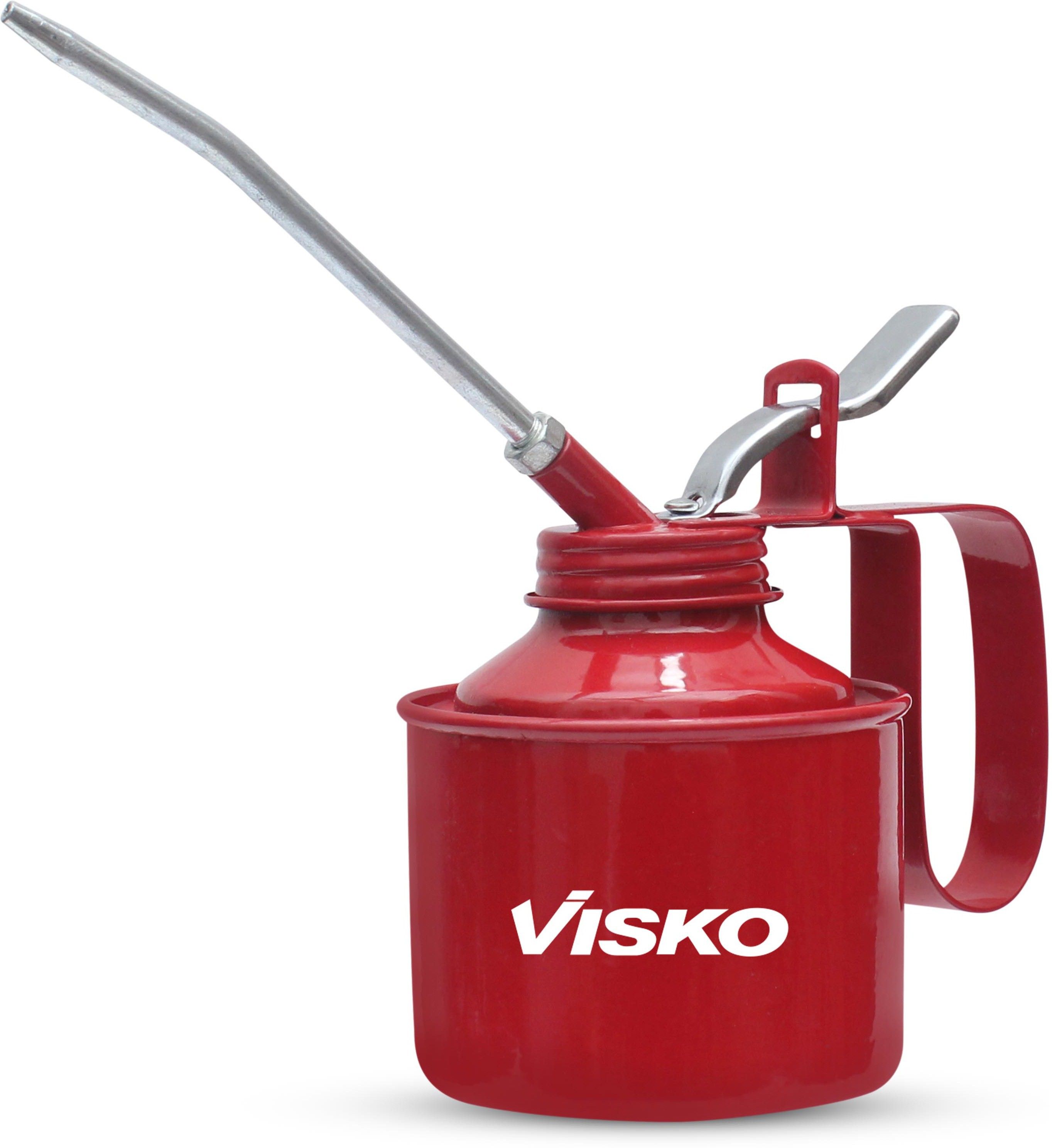 visko 230 Manual Pump-picture-12