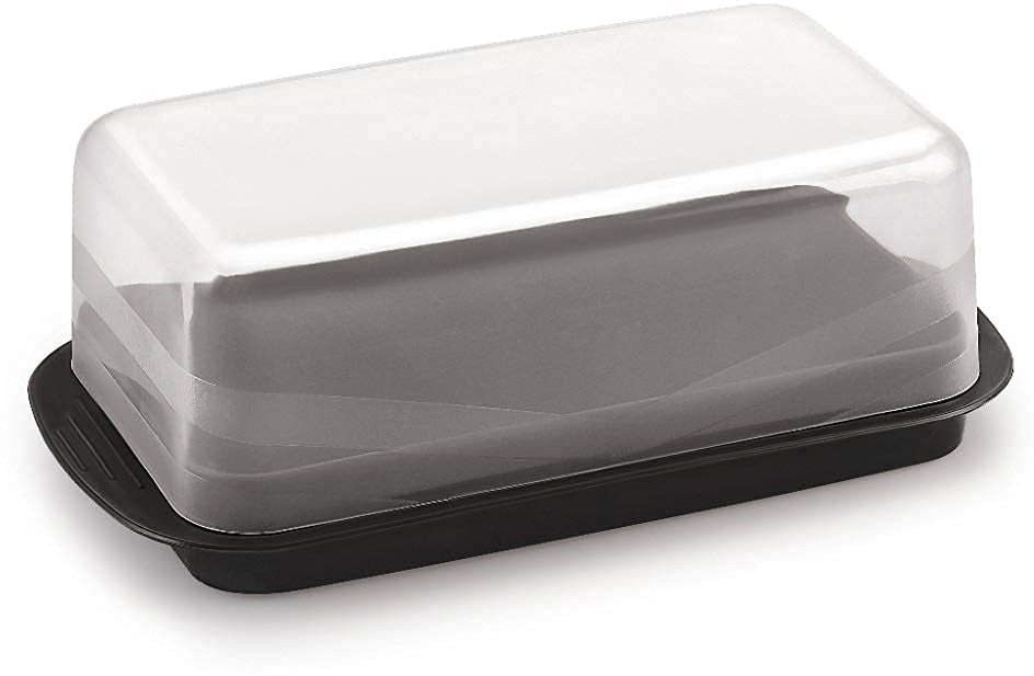 Butter Dish Serving Set-image-3