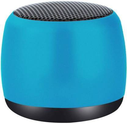 BSVR Mini Coin Size Bluetooth Speaker 476 Top Brand Bluetooth Speaker for car/home Speaker Mod image 1